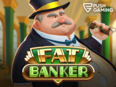 Monopoly casino bonus12